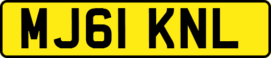 MJ61KNL