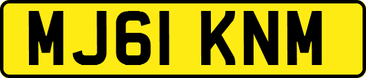 MJ61KNM