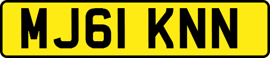 MJ61KNN
