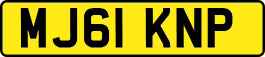 MJ61KNP