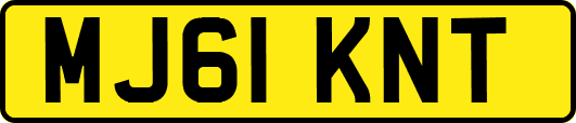 MJ61KNT