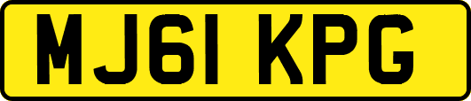 MJ61KPG