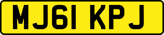 MJ61KPJ