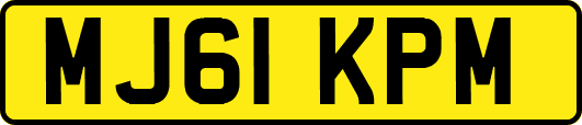 MJ61KPM