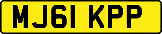 MJ61KPP