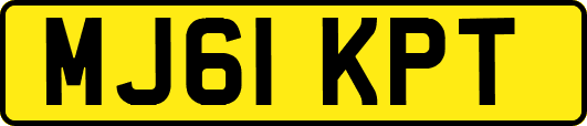 MJ61KPT