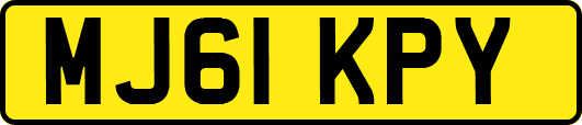 MJ61KPY