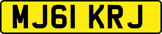 MJ61KRJ