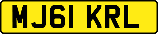 MJ61KRL