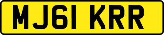 MJ61KRR