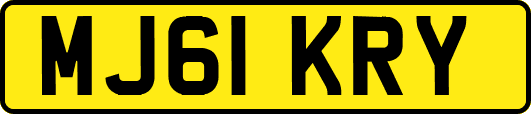 MJ61KRY