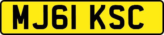 MJ61KSC