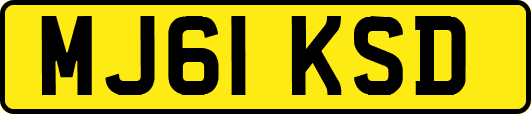 MJ61KSD