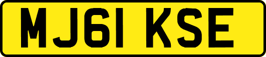MJ61KSE