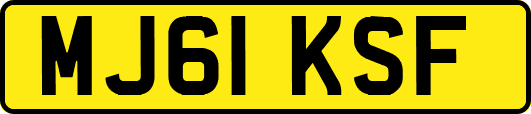 MJ61KSF