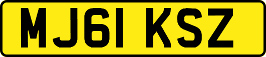 MJ61KSZ