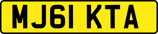 MJ61KTA