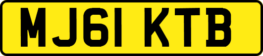 MJ61KTB