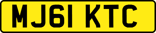 MJ61KTC