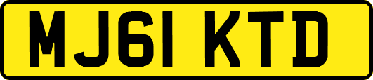MJ61KTD