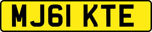 MJ61KTE