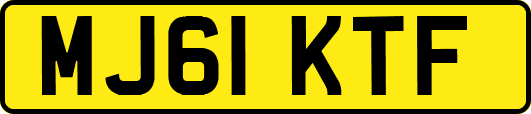 MJ61KTF