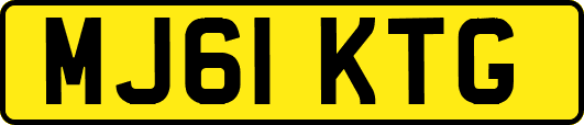 MJ61KTG