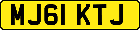 MJ61KTJ