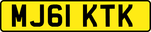 MJ61KTK