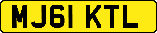 MJ61KTL