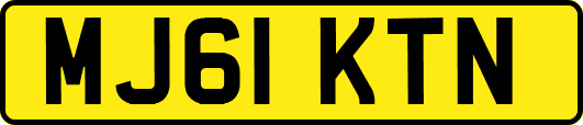 MJ61KTN