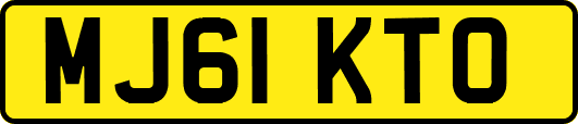 MJ61KTO