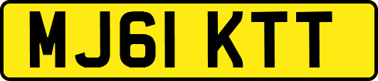 MJ61KTT