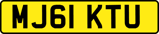 MJ61KTU