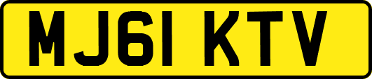 MJ61KTV