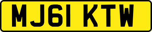 MJ61KTW