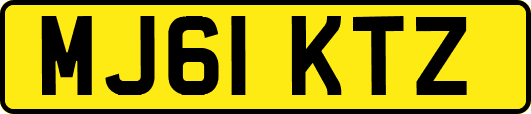 MJ61KTZ