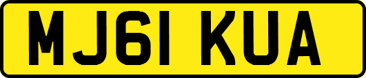 MJ61KUA