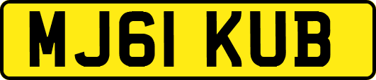 MJ61KUB