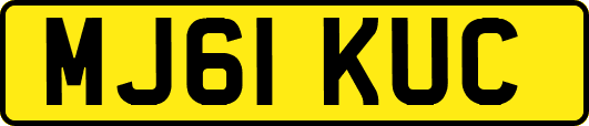 MJ61KUC