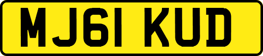 MJ61KUD