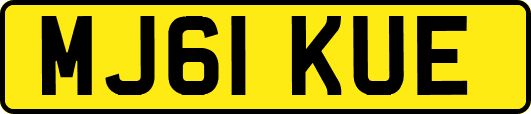 MJ61KUE