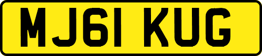 MJ61KUG