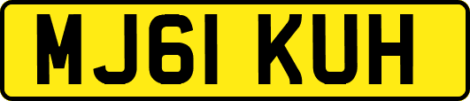 MJ61KUH