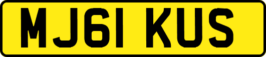 MJ61KUS
