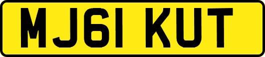 MJ61KUT