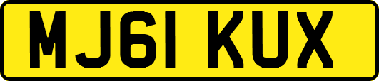 MJ61KUX