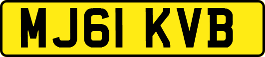 MJ61KVB
