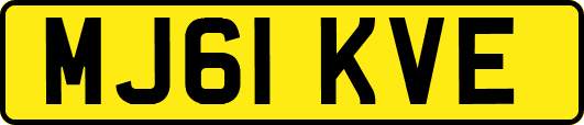 MJ61KVE