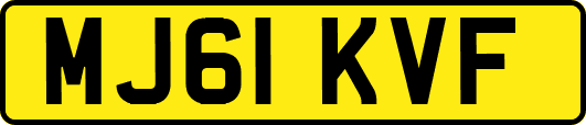 MJ61KVF